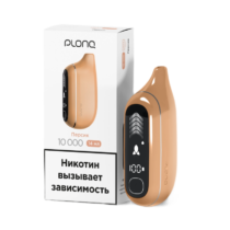 plonq-max-pro-10000-peach