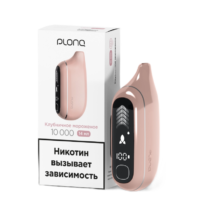 plonq-max-pro-10000-strawberry-ice-cream
