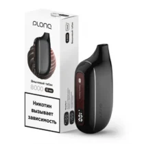 plonq-max-smart-8000-cherry-tobacco