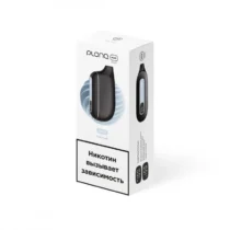 plonq-max-smart-8000-clean