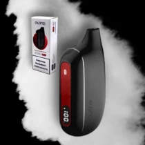 plonq-max-smart-8000-cranberry-mors