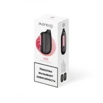 plonq-max-smart-8000-jasmine-raspberry