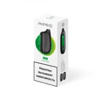 plonq-max-smart-8000-kiwi-lime