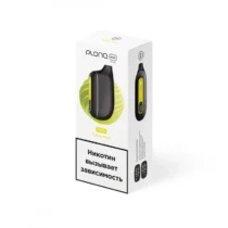 plonq-max-smart-8000-lemon-mint