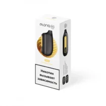 plonq-max-smart-8000-lemon-pie