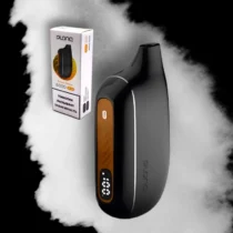 plonq-max-smart-8000-pineapple-lemon