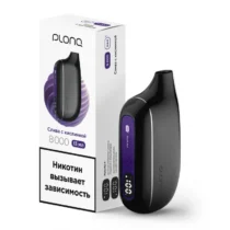 plonq-max-smart-8000-plum-with-sourness