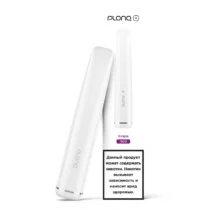 plonq-plus-1500-grapes