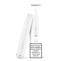 plonq-plus-1500-raspberry-coconut