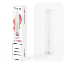 plonq-plus-1500-raspberry-lemonade