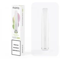 plonq-plus-1500-sour-grape-chewing-gum