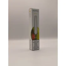 plonq-plus-pro-4000-apple-peach