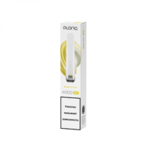 plonq-plus-pro-4000-banana-coconut