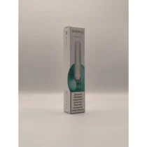 plonq-plus-pro-4000-fresh-mint