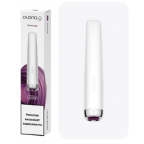 plonq-plus-pro-4000-grapes