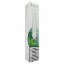 plonq-plus-pro-4000-lime-lemongrass