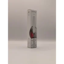 plonq-plus-pro-4000-litchi