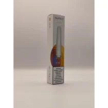 plonq-plus-pro-4000-tropical-mix