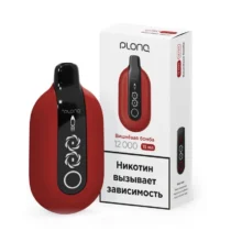 plonq-ultra-12000-cherry-bomb