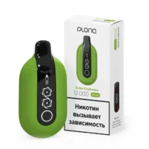 plonq-ultra-12000-kiwi-strawberry