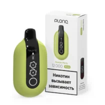 plonq-ultra-12000-lemon-mint