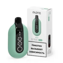 plonq-ultra-12000-mint