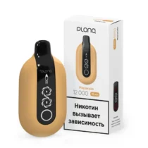 plonq-ultra-12000-passion-fruit