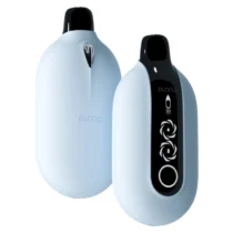 plonq-ultra-12000-raspberry-lime