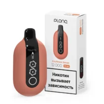 plonq-ultra-12000-strawberry-banana