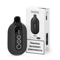 plonq-ultra-12000-tobacco