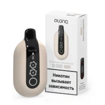 plonq-ultra-12000-vanilla-ice-cream