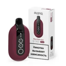 plonq-ultra-cherry-cola