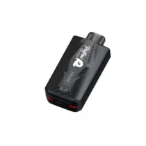 puffmi-tank-20000-caramel-popcorn