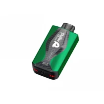 puffmi-tank-20000-cherry-lemon