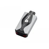 puffmi-tank-20000-cool-mint