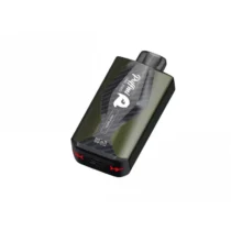 puffmi-tank-20000-forest-berry