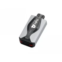 puffmi-tank-20000-ice-black-tea