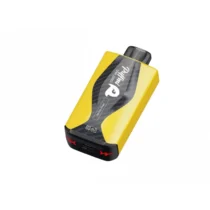 puffmi-tank-20000-mango-oolong-(mango-oolong)