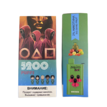 r-and-m-squid-box-5200-berry-blast