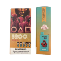 r-and-m-squid-box-5200-cotton-candy