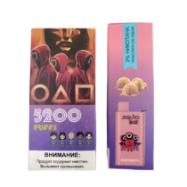 r-and-m-squid-box-5200-melon-ice-cream