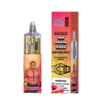 r-and-m-tornado-10000-strawberry-donut