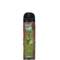 r-and-m-tornado-8000-ice-watermelon