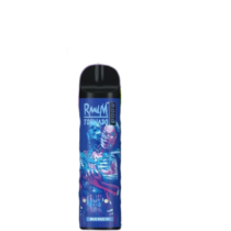 r-and-m-tornado-8000-icy-blueberry