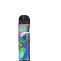 r-and-m-tornado-8000-peach-mango