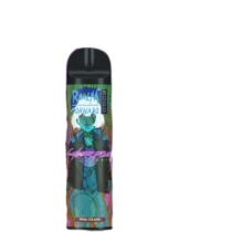 r-and-m-tornado-8000-pina-colada