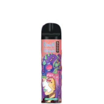 r-and-m-tornado-8000-skittles