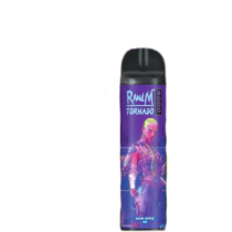 r-and-m-tornado-8000-sour-apple