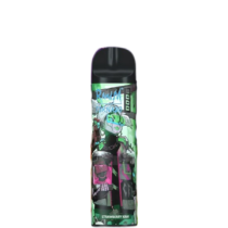 r-and-m-tornado-8000-strawberry-kiwi