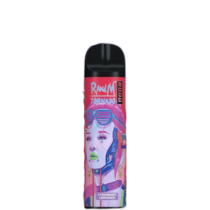 r-and-m-tornado-8000-strawberry-lemonade